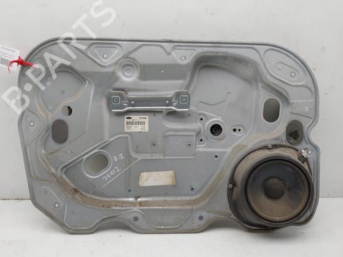 Rudehejsemekanisme ventre foran FORD FOCUS II (DA_, HCP, DP) 1.6 (100 hp) 24974068