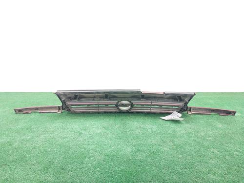 Grille OPEL ASTRA F Hatchback (T92) 1.6 i 16V (F08, M08, F68, M68) | BP16584686C40 