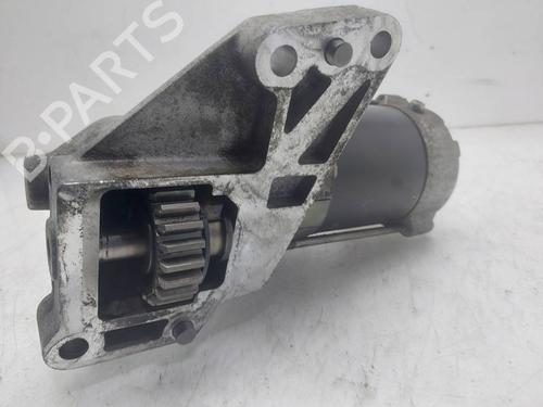 Used Starter Starter MITSUBISHI GRANDIS (NA_W) 2.0 DI-D (NA8W) (136 hp) 39717482 39717482