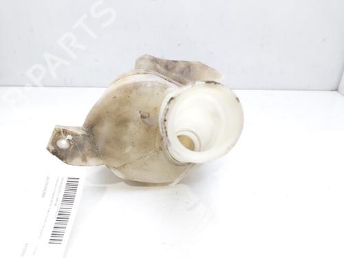 Windscreen washer tank CITROËN XSARA Coupe (N0) 2.0 HDI 90 | BP13923488C113 