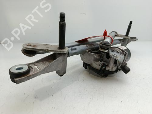 Essuie-glace moteur avant OPEL MOKKA / MOKKA X (J13) 1.6 CDTI (_76) | BP30044667M29 