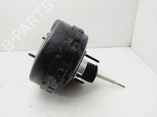 Bremseservo JAGUAR XF I (X250) 3.0 D | BP29745056M42