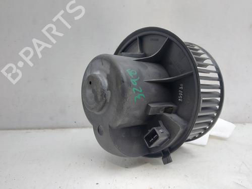 Heater blower motor FORD MONDEO II Saloon (BFP) 1.8 i | BP16152059M62 
