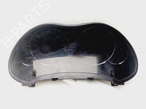 Used Instrument cluster Instrument cluster 32288856 32288856