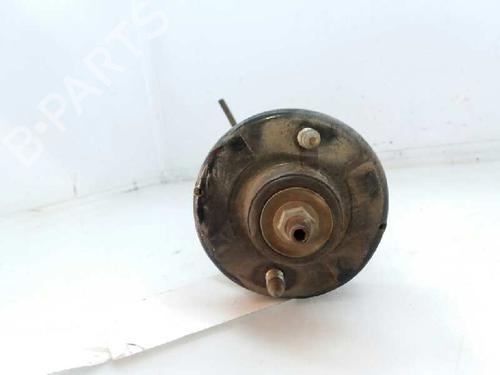 Left front shock absorber ROVER 45 I Hatchback (RT) 1.6 | BP2989115M16 