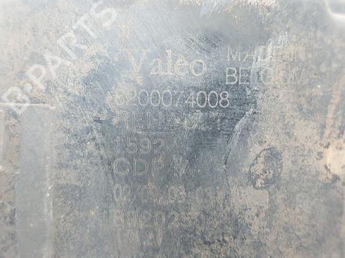  - Image 3