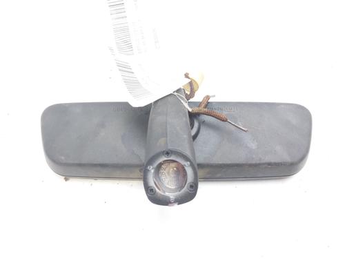 Rear mirror ROVER 75 (RJ) 2.0 CDTi | BP11801898I6 
