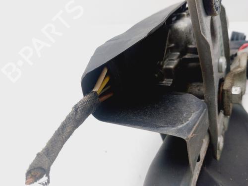 Front wiper motor OPEL ASTRA H (A04)  | BP29298989M29 