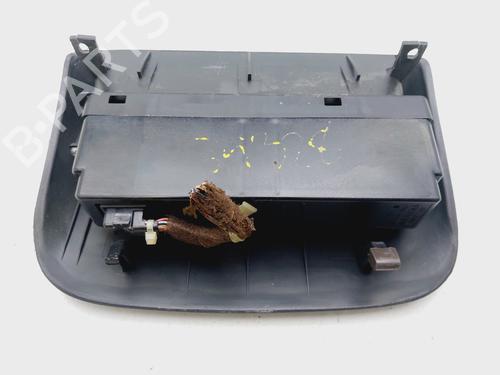Display OPEL CORSA B (S93) 1.4 i (F08, F68, M68) | BP29822592C48