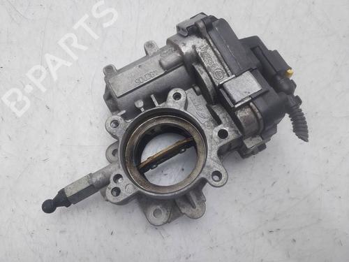Throttle body SUZUKI SX4 (EY, GY) | BP40513532M82 - Image 2