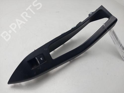 Right front window switch FORD FIESTA VII (HJ, HF) | BP37241795I26 - Image 5