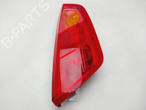 right-taillight-fiat-grande-punto-199_-2005-33039403 main image