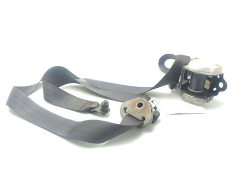 Used Front right seatbelt SUZUKI GRAND VITARA I (FT, HT) 2.0 HDI 110 16V 4x4 (SQ420D, TD83V) (109 hp) 25997027