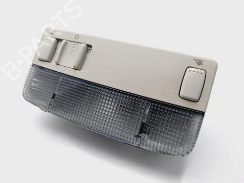 Interior roof light SEAT LEON (1M1) 1.6 16 V | BP31914267I8