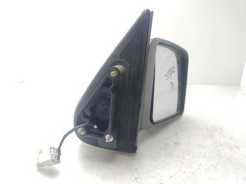 Right mirror SUZUKI JIMNY Closed Off-Road Vehicle (SN) 1.3 (SN413) | BP29440442C27 