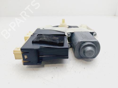 Rudehejsemotor forskærm venstre CITROËN C4 I (LC_)  | BP29174262E21 