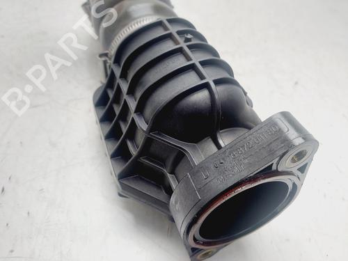 Pipe PEUGEOT 308 SW II (LC_, LJ_, LR_, LX_, L4_)  | BP29521391M125 