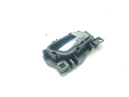 Front right interior door handle CITROËN C4 Grand Picasso I (UA_)  | BP26445463I14 