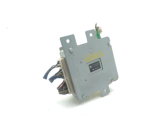 Electronic module SSANGYONG REXTON / REXTON II (GAB_) 2.7 D 4x4 | BP28009609M83 