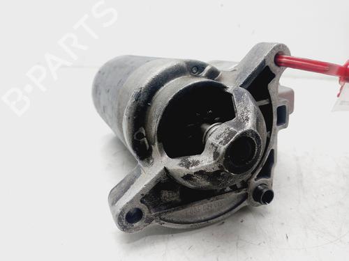Starter CITROËN XSARA (N1) 1.6 i | BP24308603M8 