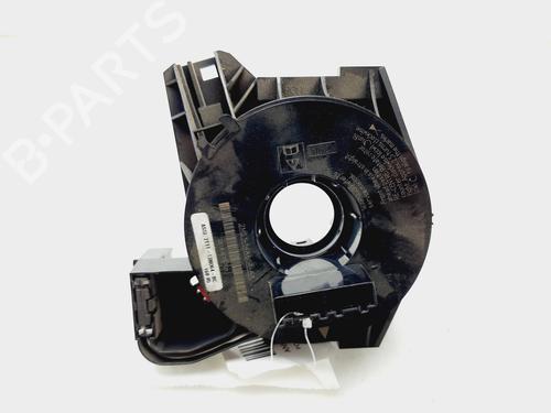 Kontaktrulle Airbag FORD TOURNEO CONNECT 1.8 TDCi /TDDi /DI (75 hp) 21141744