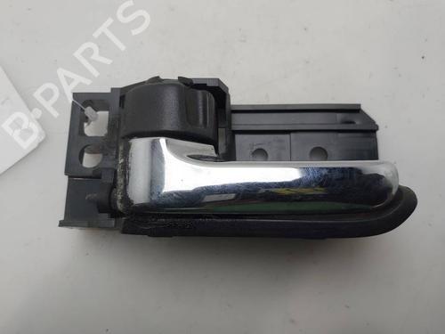 front-left-interior-door-handle-toyota-corolla-_e12_-2001-2002-2003-2004-2005-2006-2007-2008-39139444 main image
