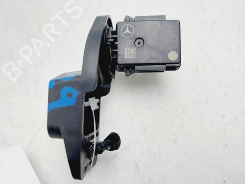 BP29727191M84 main image