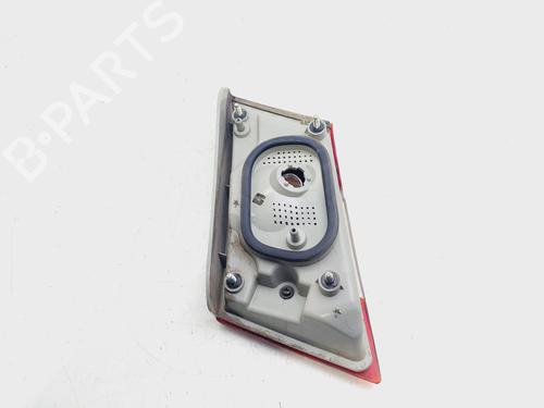 Right tailgate light CHEVROLET EPICA (KL1_)  | BP27286708C80 