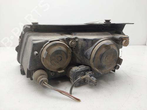 Right headlight VW PASSAT B5 (3B2) 1.9 TDI | BP36541778C29 - Image 4