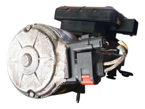 Fahrwerkskompressor für CITROËN C5 I (DC_) 2.0 HDi (DCRHZB, DCRHZE) (109 hp) 29607629