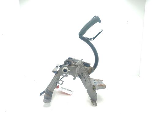 Used Hand brake CHEVROLET CAPTIVA (C100, C140) 2.4 LPG (136 hp) 24506608