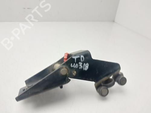 Ander FIAT ULYSSE (179_) 2.0 JTD (109 hp) 32250544