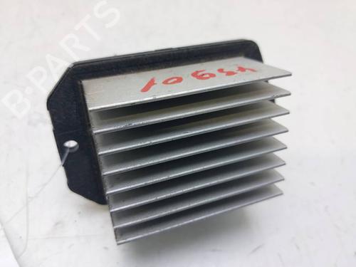 Used Heater resistor Heater resistor 39428032 39428032
