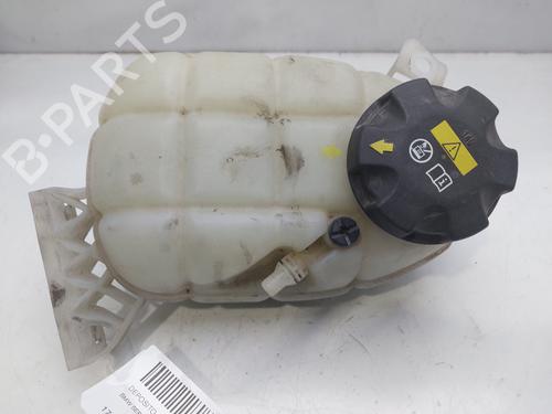 Ekpansionstank BMW 1 (F20) 116 d (116 hp) 16006526