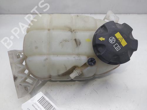 Expansion tank BMW 1 (F20) 116 d (116 hp) 1713764216001 |