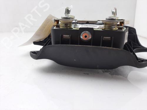 Driver airbag KIA CARENS III MPV (UN) 2.0 CRDi 140 | BP17163966C9 