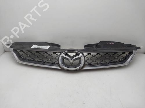 Used Grille Grille MAZDA 5 (CR) 1.8 (CR19) (116 hp) 40529004 40529004