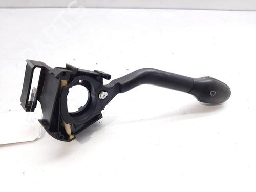 Used Steering column stalk SEAT IBIZA II (6K1) 1.4 i (60 hp) 12409942