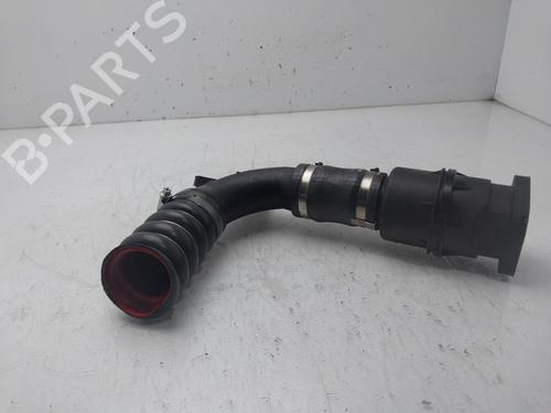 Used Pipe Pipe FORD TOURNEO COURIER B460 MPV 1.5 TDCi (75 hp) 35978461 35978461