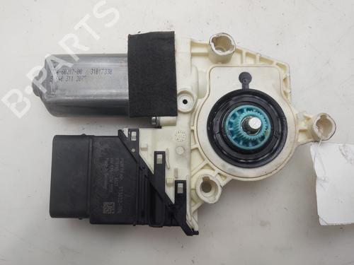 Used Right rear window motor Right rear window motor 37693575 37693575