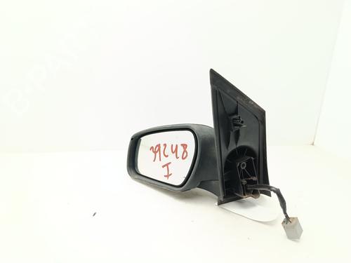 Retrovisor esquerdo FORD FOCUS II (DA_, HCP, DP) [2004-2013]  28508330