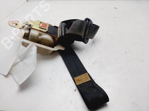 Front left seatbelt HYUNDAI COUPE I (RD) 2.0 16V | BP26694951I26 