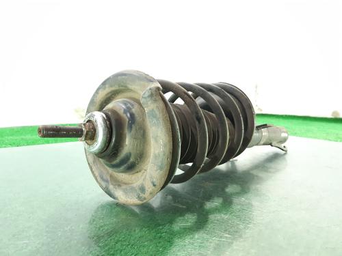 Left front shock absorber FORD FIESTA Hatchback Van (JV_) TD 1.8 | BP12401741M16 