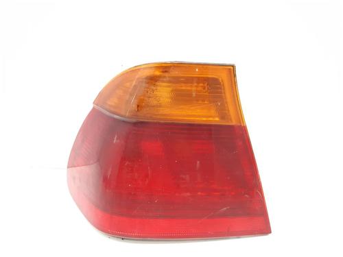 left-taillight-bmw-3-e46-320-d-8364921-1997-1998-1999-2000-2001-2002-2003-2004-2005-10727296 main image