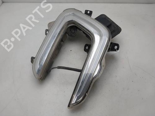 Right front indicator RENAULT CAPTUR I (J5_, H5_) | BP40494660C33 - Image 2
