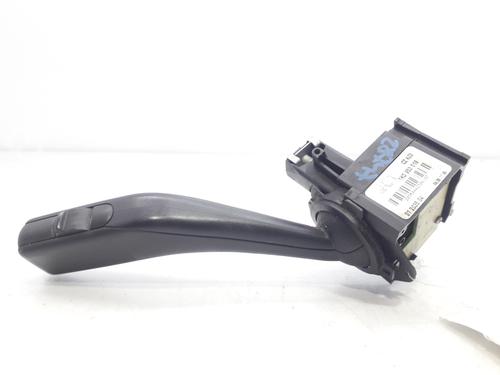 Steering column stalk SEAT TOLEDO III (5P2)  | BP12409999I23 