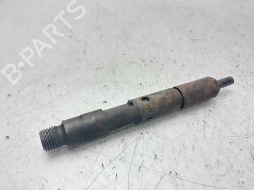 Injector ROVER 400 II (RT) 420 Di | BP30339549M100