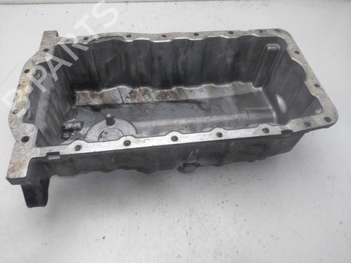 Used Oil sump Oil sump 38286686 38286686