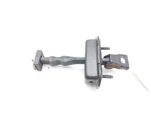 Used Hinge/Door check strap PEUGEOT 208 I (CA_, CC_) 1.6 BlueHDi 100 (100 hp) 14007093