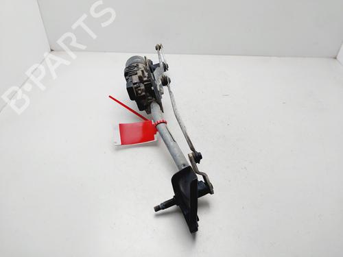 Front wiper motor OPEL ASTRA H GTC (A04)  | BP26596166M29 